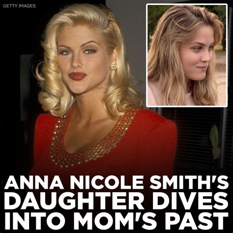 anna nicole smith death pictures|Anna Nicole Smith